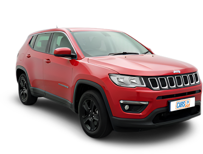 Jeep Compass-img